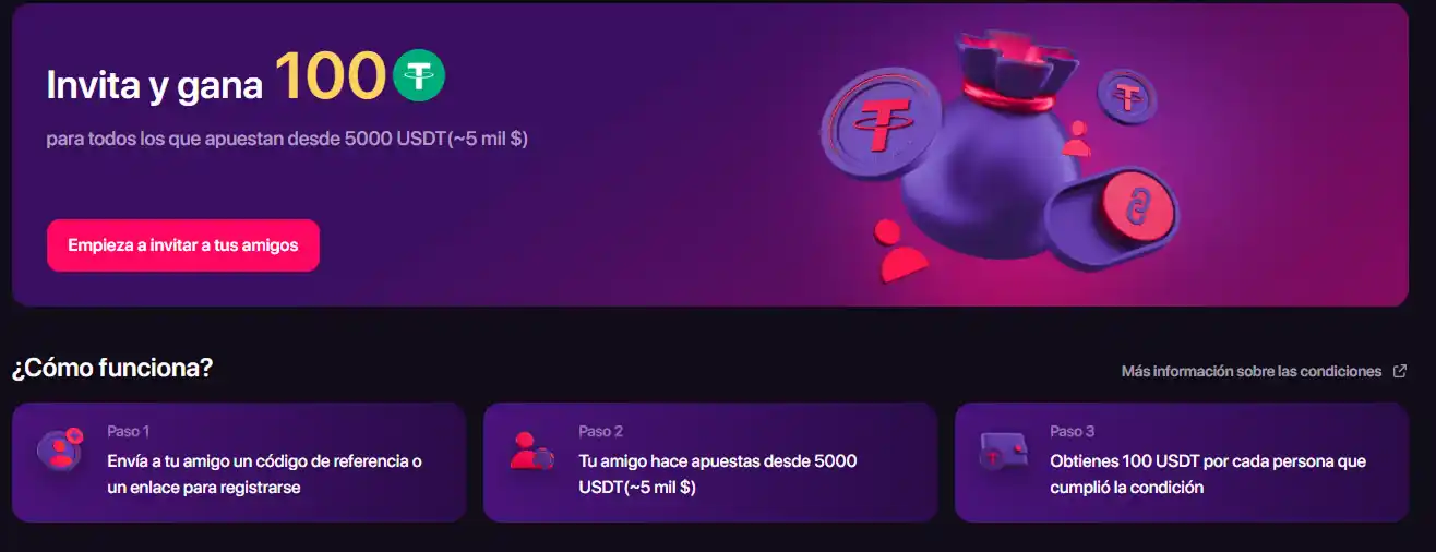 Captura real da CHEXX relacionada a pagamentos em criptomoedas